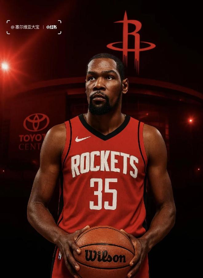 重要手段 重要手段