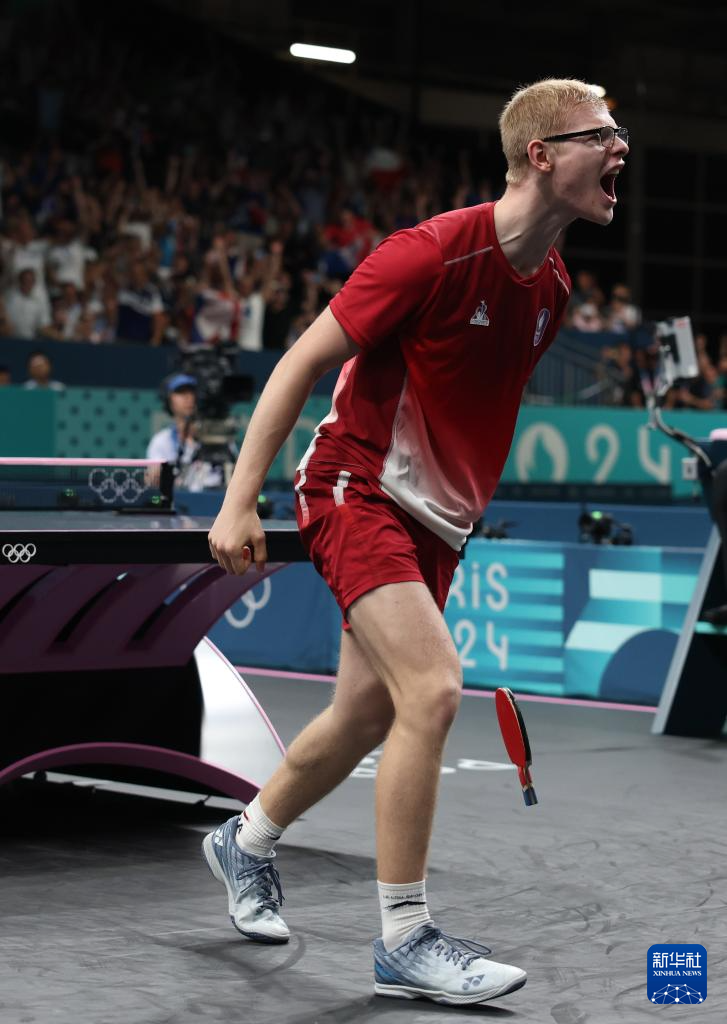 在每一个世 在每一个世