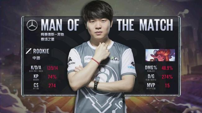 秀的扑救能 秀的扑救能