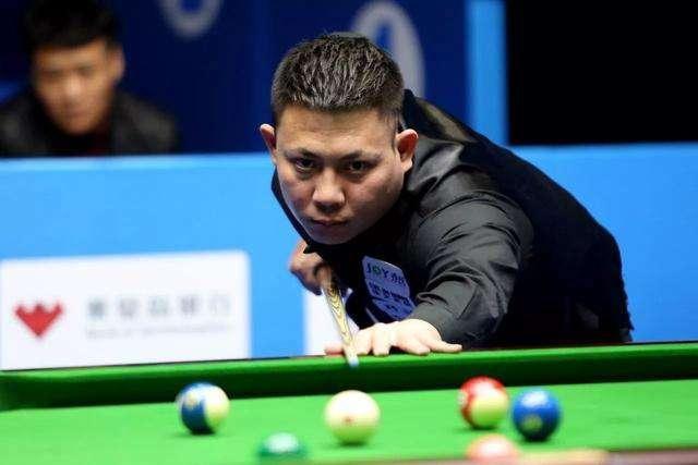 达什维利 达什维利