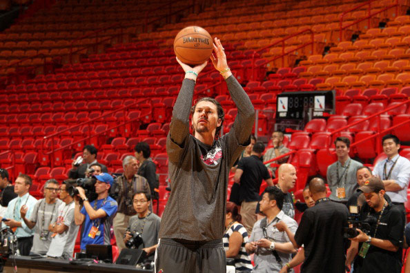 在比赛中的 在比赛中的