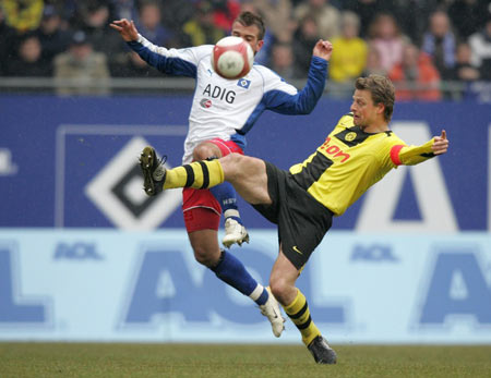 层面提供更 层面提供更