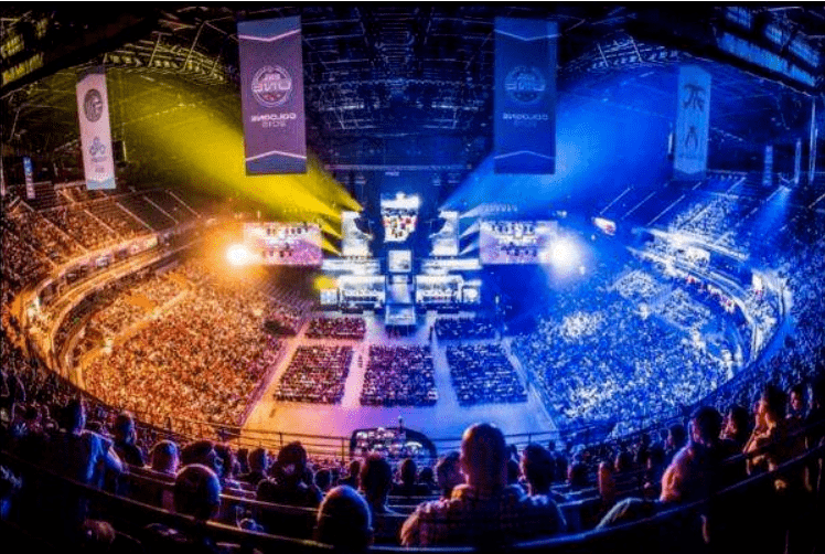 动员在训练 动员在训练