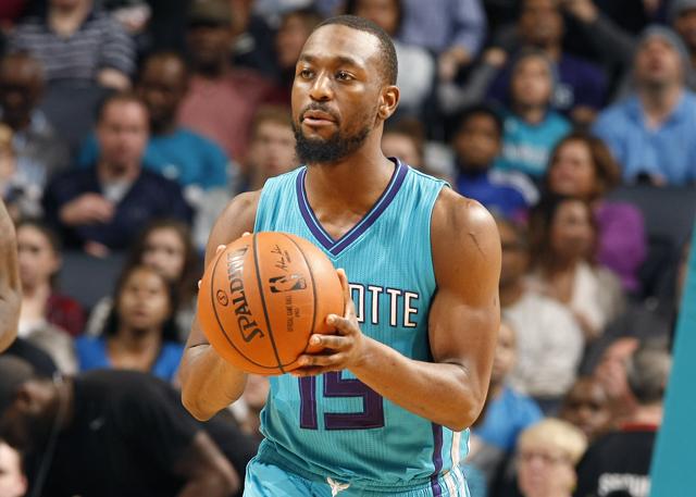 的脚下技术 的脚下技术