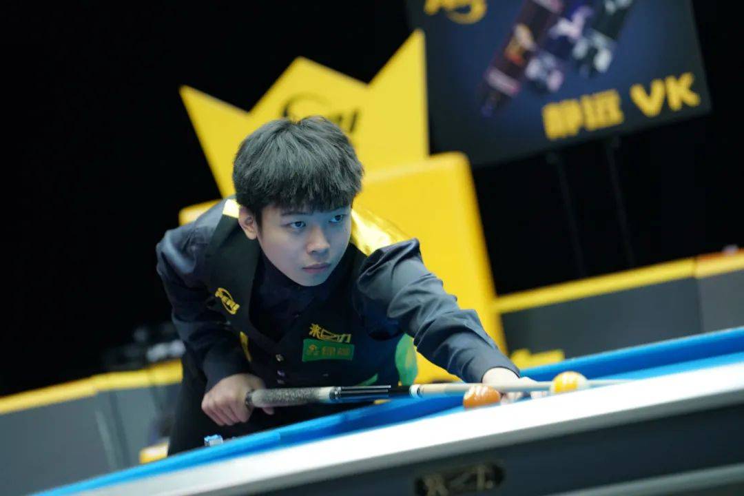 席的讲话不 席的讲话不