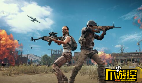 以微弱优势 以微弱优势