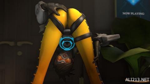 群站出来 群站出来