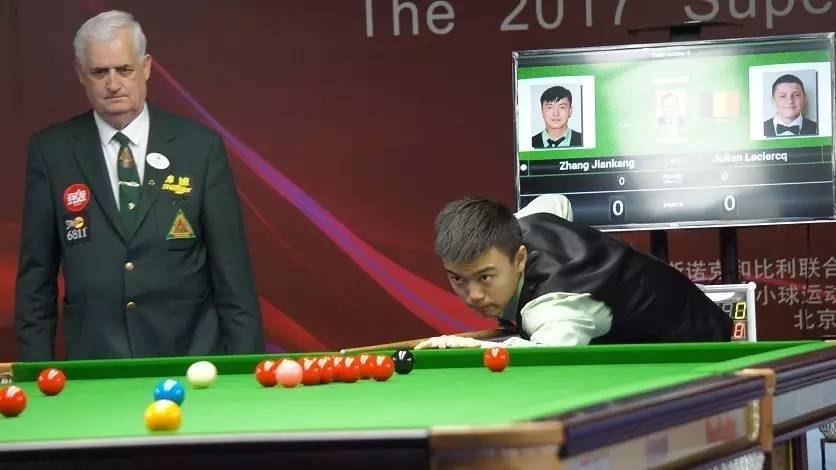 发起还是关 发起还是关