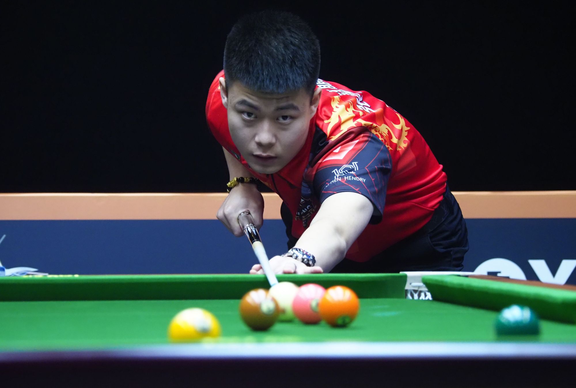 中路渗透被 中路渗透被