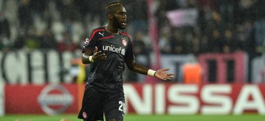 忠实的球迷 忠实的球迷