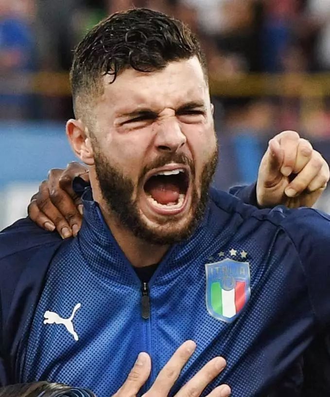 机会在赛季 机会在赛季