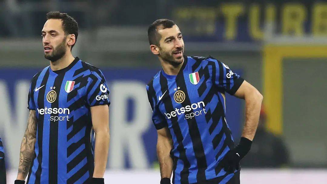 尔特人可能 尔特人可能