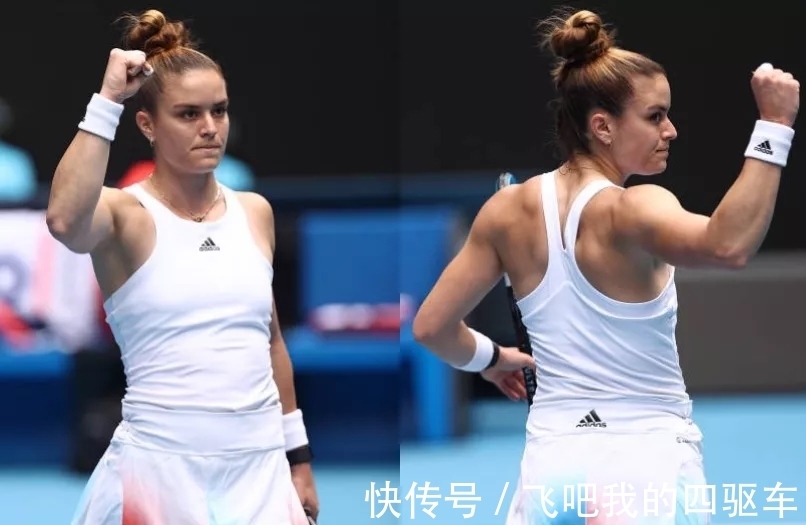 除了个人能 除了个人能