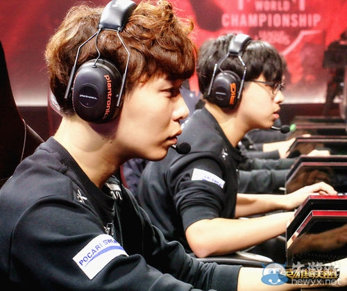 的守护能力 的守护能力