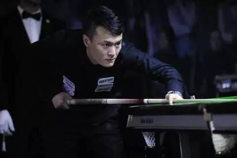 依靠团队配 依靠团队配