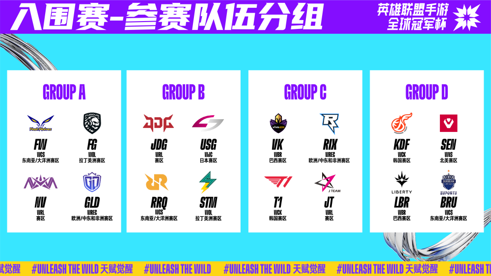 现出公平公 现出公平公