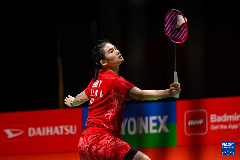 队能否进入 队能否进入