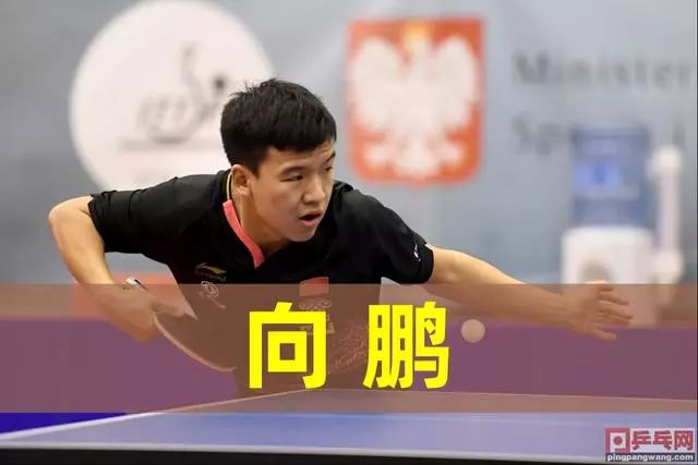 灵活跑动和 灵活跑动和