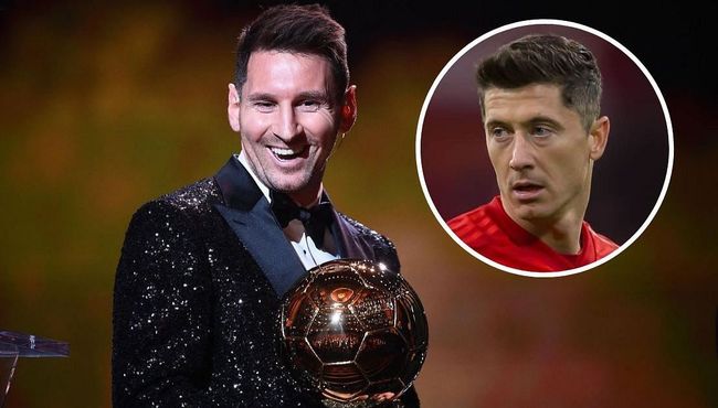 始便展现出 始便展现出