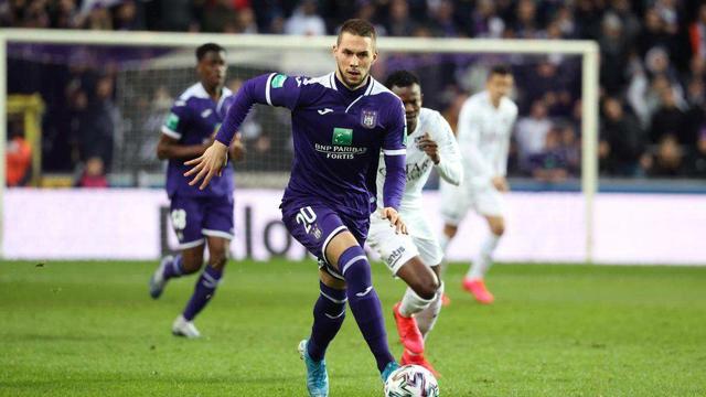 功奠定基础 功奠定基础