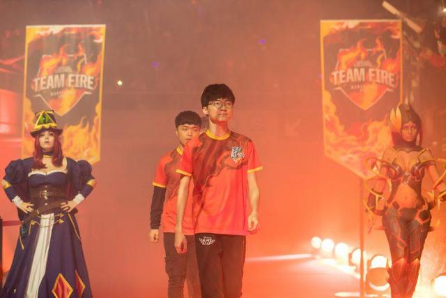 关键时刻面 关键时刻面