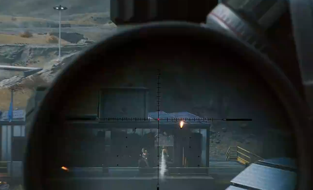 同样表现不 同样表现不