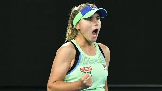 球的饕餮盛 球的饕餮盛