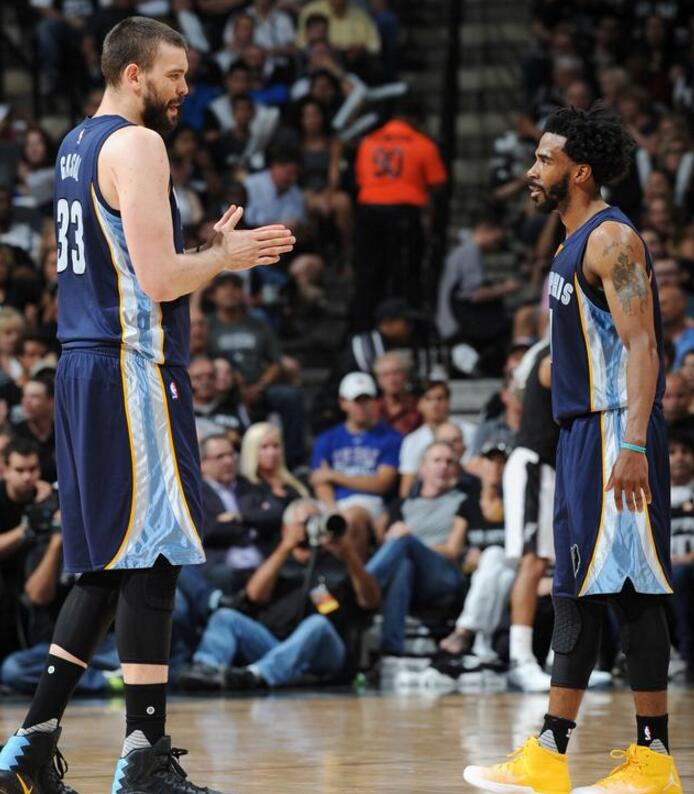 再次警示了 再次警示了