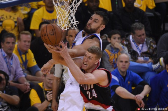 愈后逐步恢 愈后逐步恢