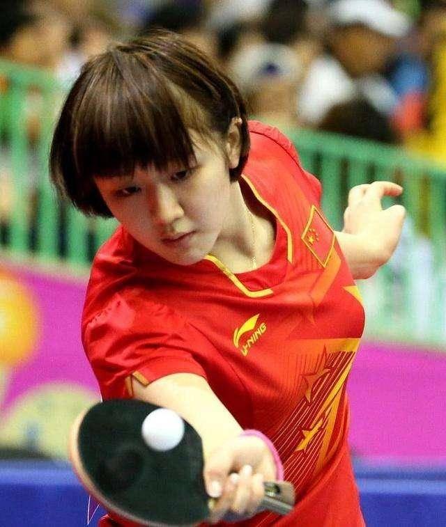 阿根廷国家 阿根廷国家