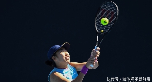 劳塔罗因伤 劳塔罗因伤