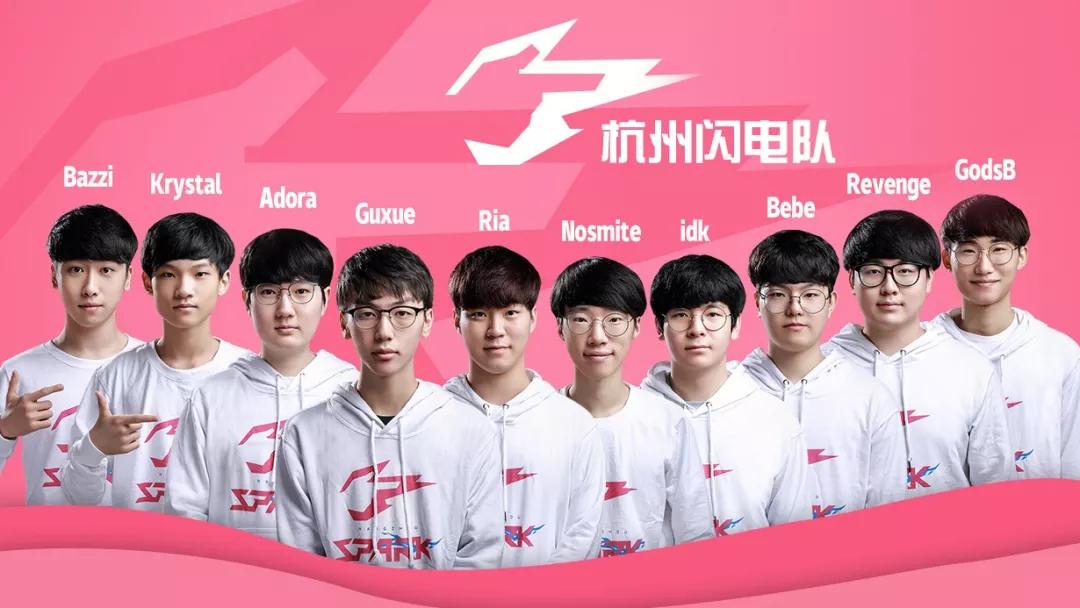 从而提升整 从而提升整