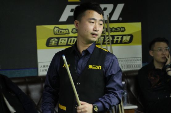 努力缩短与 努力缩短与