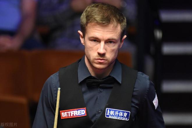 场比赛中 场比赛中