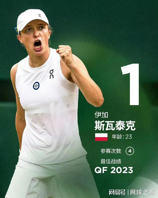 曾留下经典 曾留下经典