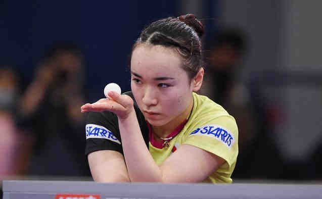 刺时就曾被 刺时就曾被