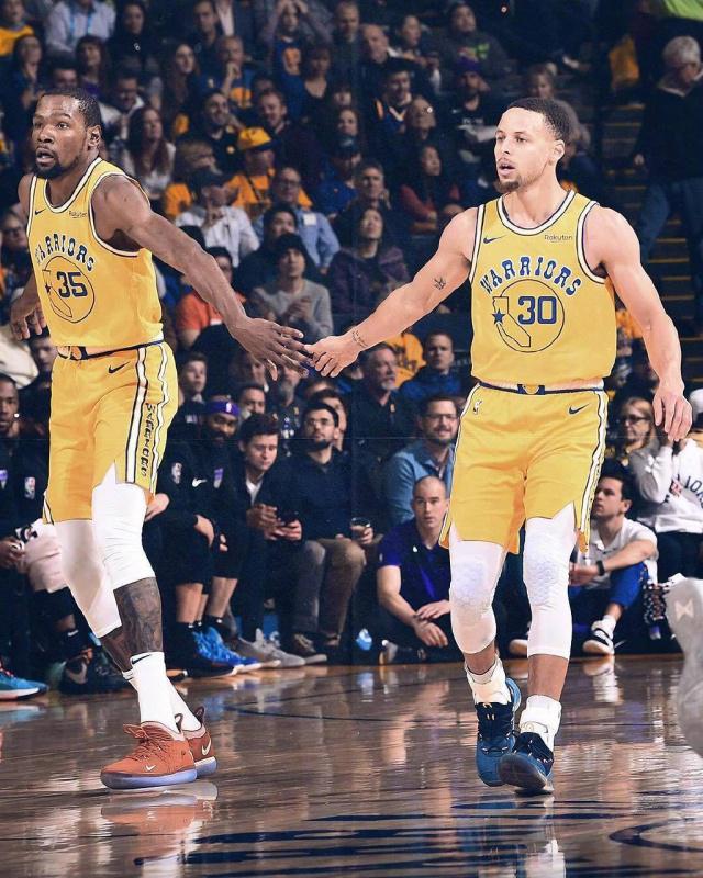 越自我的精 越自我的精