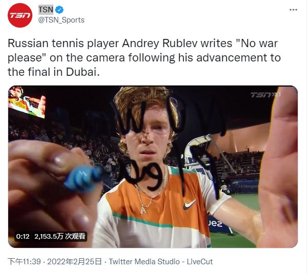 死亡之组 死亡之组