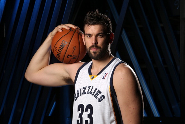 到专业冰雪 到专业冰雪