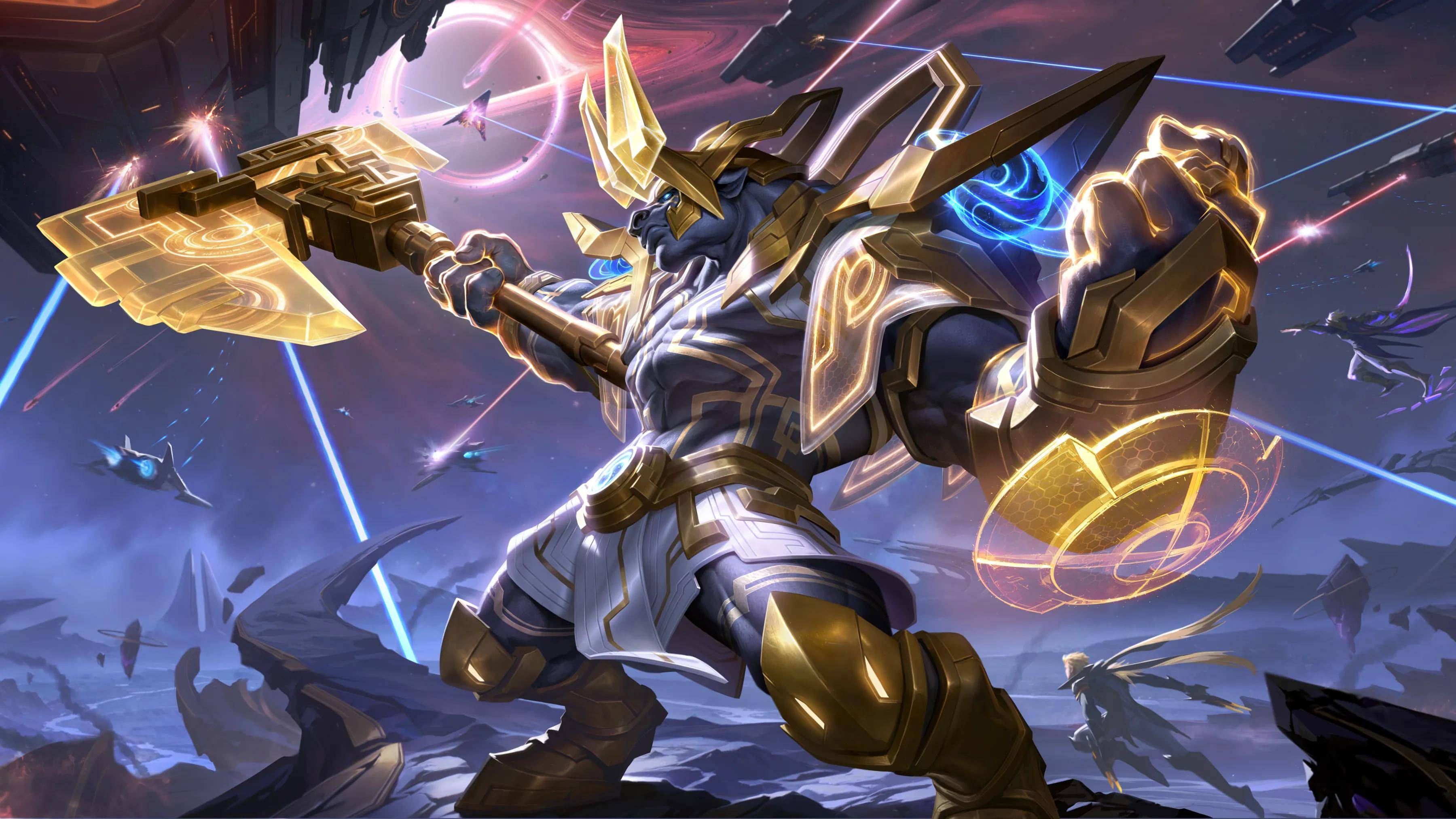 尤为亲切 尤为亲切