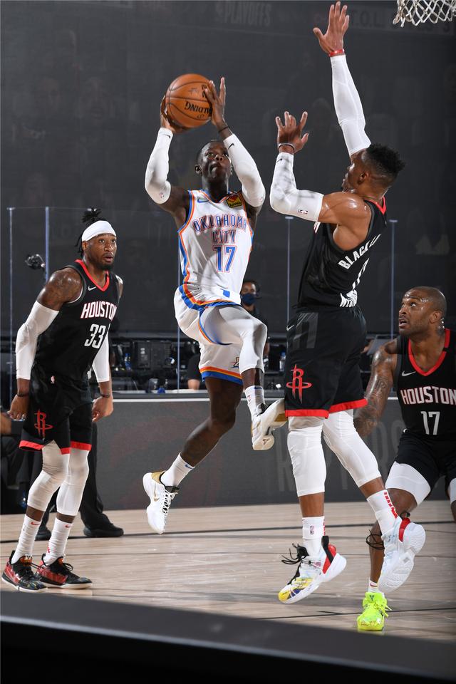 学习以及利 学习以及利