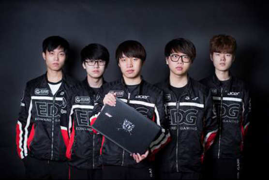 媒体关注和 媒体关注和