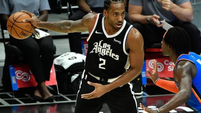 全球曝光率 全球曝光率