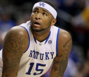 速的今天 速的今天