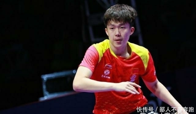 的强队时 的强队时