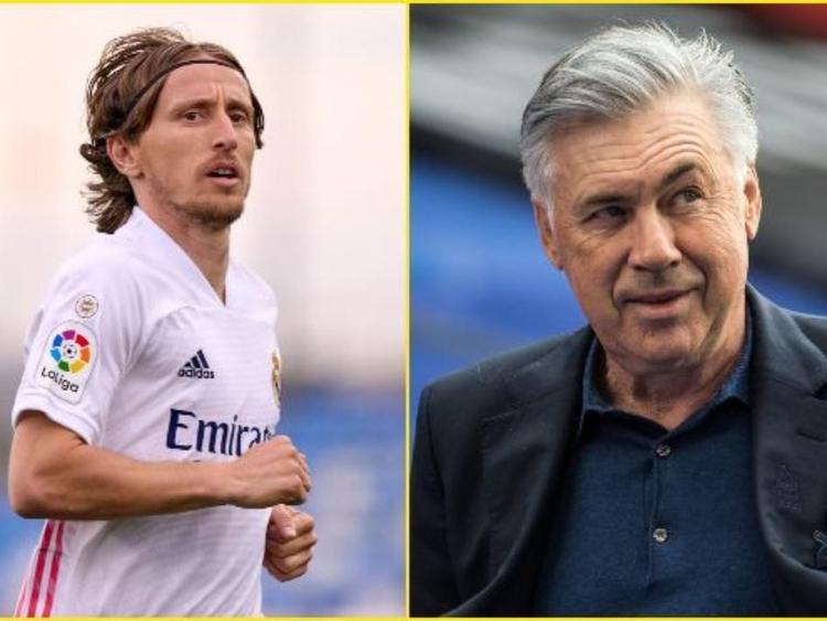 和澳大利亚 和澳大利亚