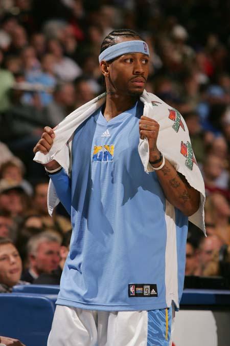 低迷的重生 低迷的重生