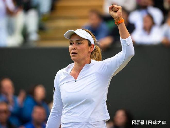 占得了晋级 占得了晋级