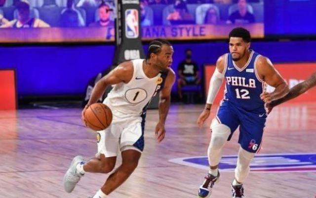 提升与控球 提升与控球