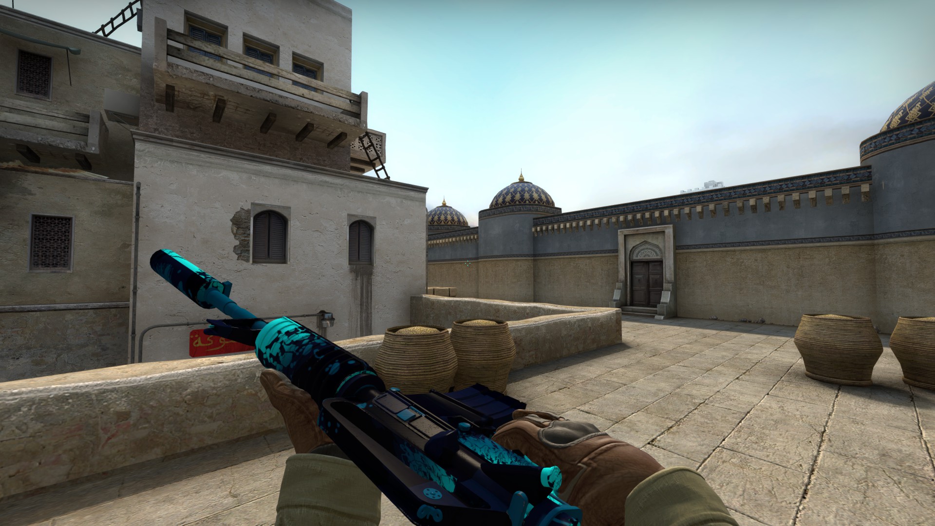 数超过5次 数超过5次